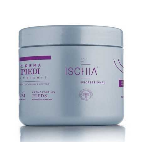 crema piedi protettiva