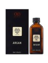 Dikson Argabeta Argan Beauty Oil 100ml |DIKSON italia