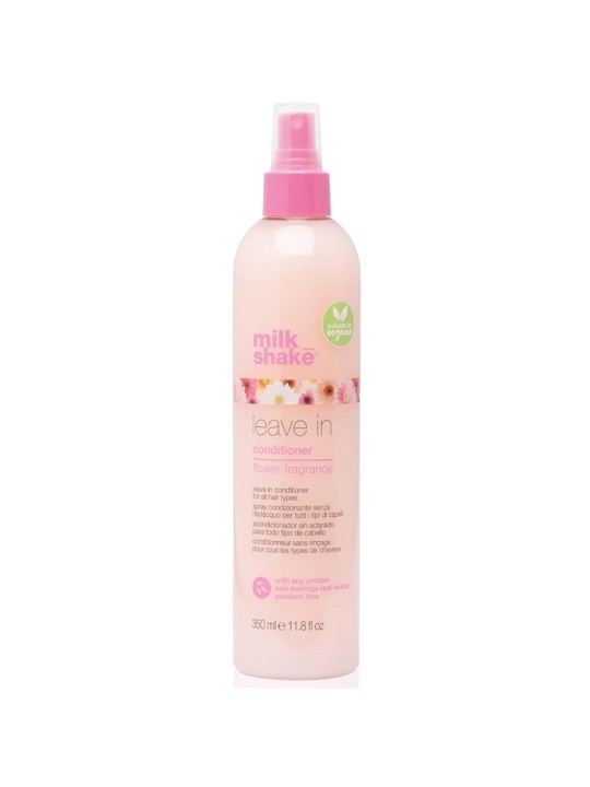 Milk Shake Leave In Conditioner Flower Fragrance 350ml Z One Concept | 13,64 €