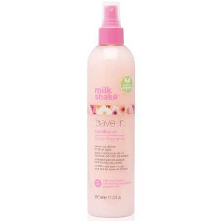 Milk Shake Leave In Conditioner Flower Fragrance 350ml