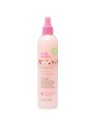 Milk Shake Leave In Conditioner Flower Fragrance 350ml Z One Concept | 13,64 €
