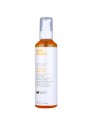 Milk Shake Glistening Argan