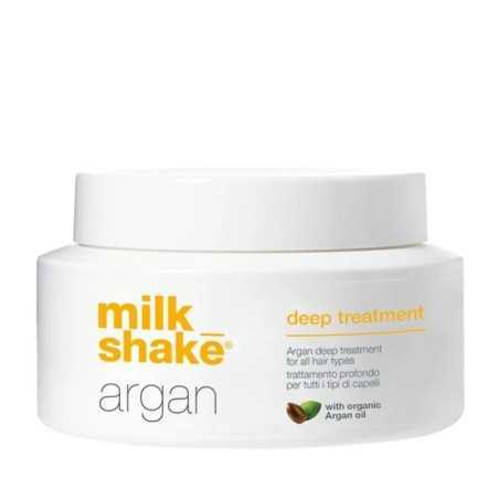 Milk Shake Argan Deep Treatment