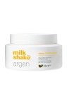Milk Shake Argan Deep Treatment