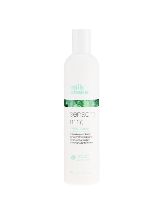 Milk Shake Sensorial Mint