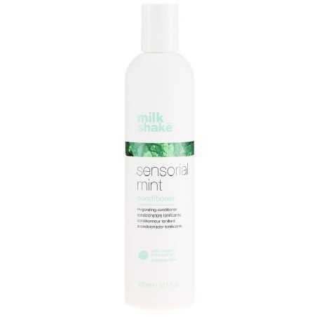 Milk Shake Sensorial Mint