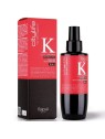 Faipa Citylife Keratin System S.o.s. Control 150ml |FAIPA