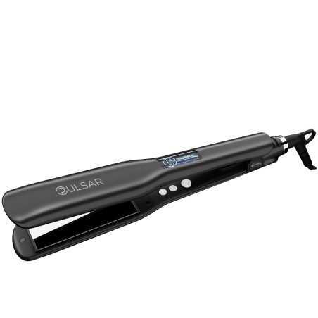 Giubra Pulsar Piastra Professionale 250 Gradi
