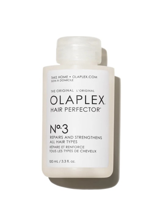 Olaplex No°3 Hair Perfector
