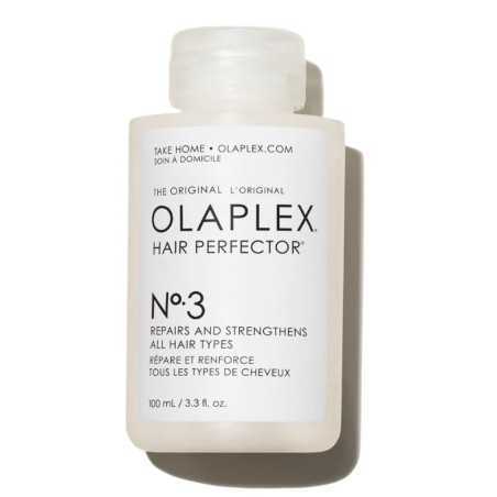 Olaplex No°3 Hair Perfector
