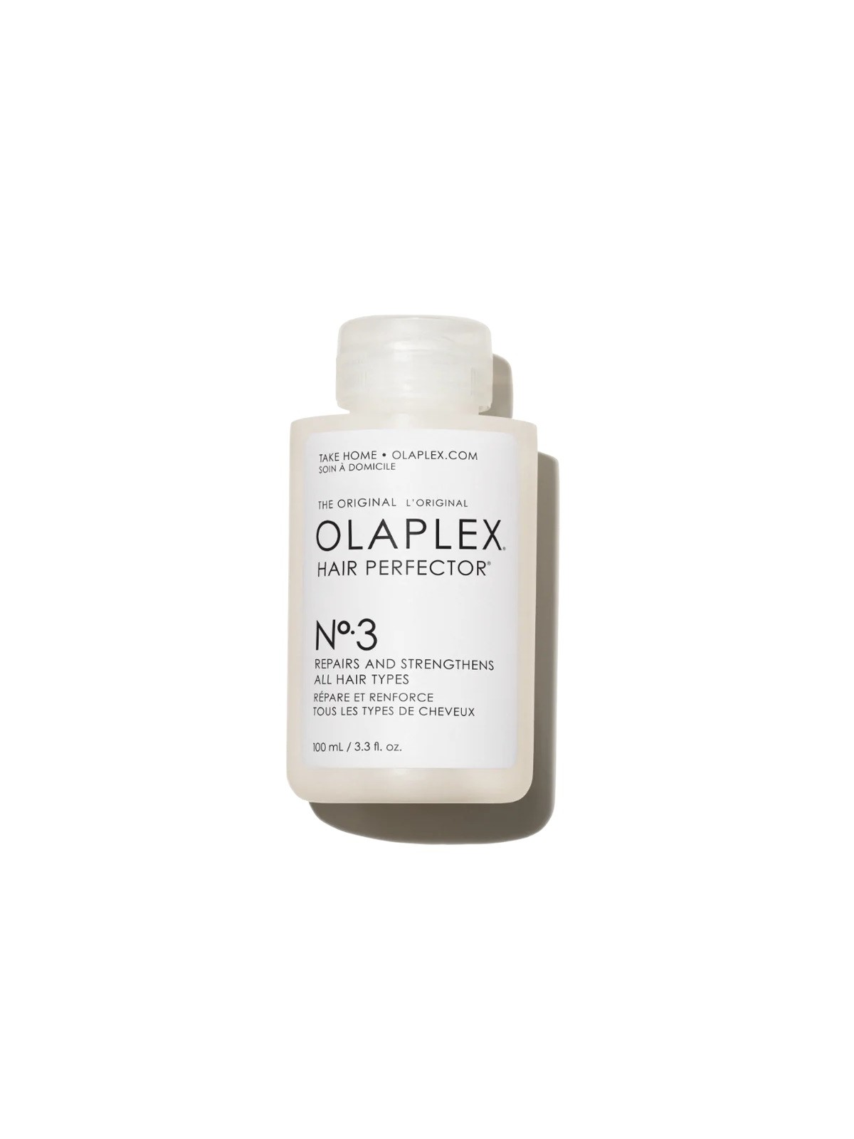 Olaplex No°3 Hair Perfector