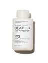Olaplex No°3 Hair Perfector