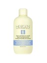 Hergen B1 Shampoo