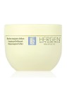 Hergen B2 Maschera Energizzante Fortificante 400 ml |HERGEN 