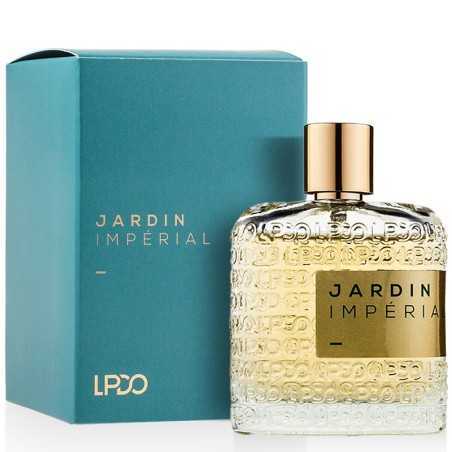 Lpdo Jardin Imperial Edp