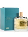 Lpdo Jardin Imperial Edp