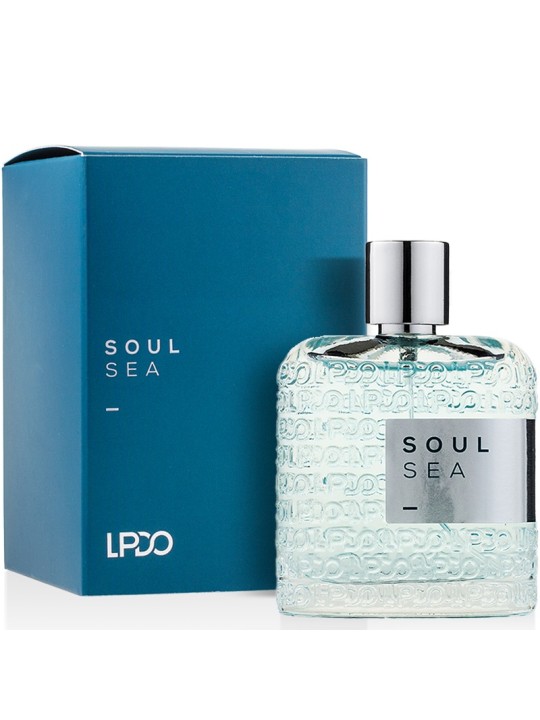 Lpdo Soul Sea Edp 100ml LPDO | 20,20 €