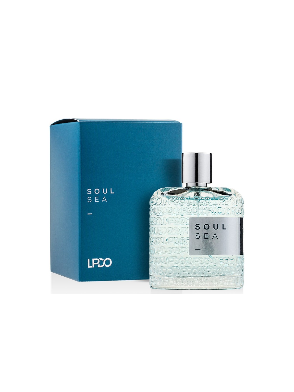 Lpdo Soul Sea Edp 100ml LPDO | 20,20 €