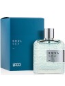 Lpdo Soul Sea Edp 100ml LPDO | 20,20 €