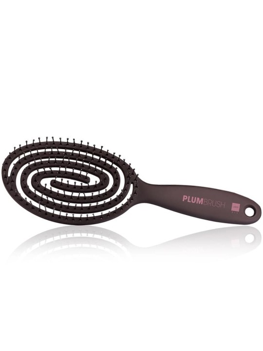 Labor Plum Brush Spazzola Districante |LABOR PRO
