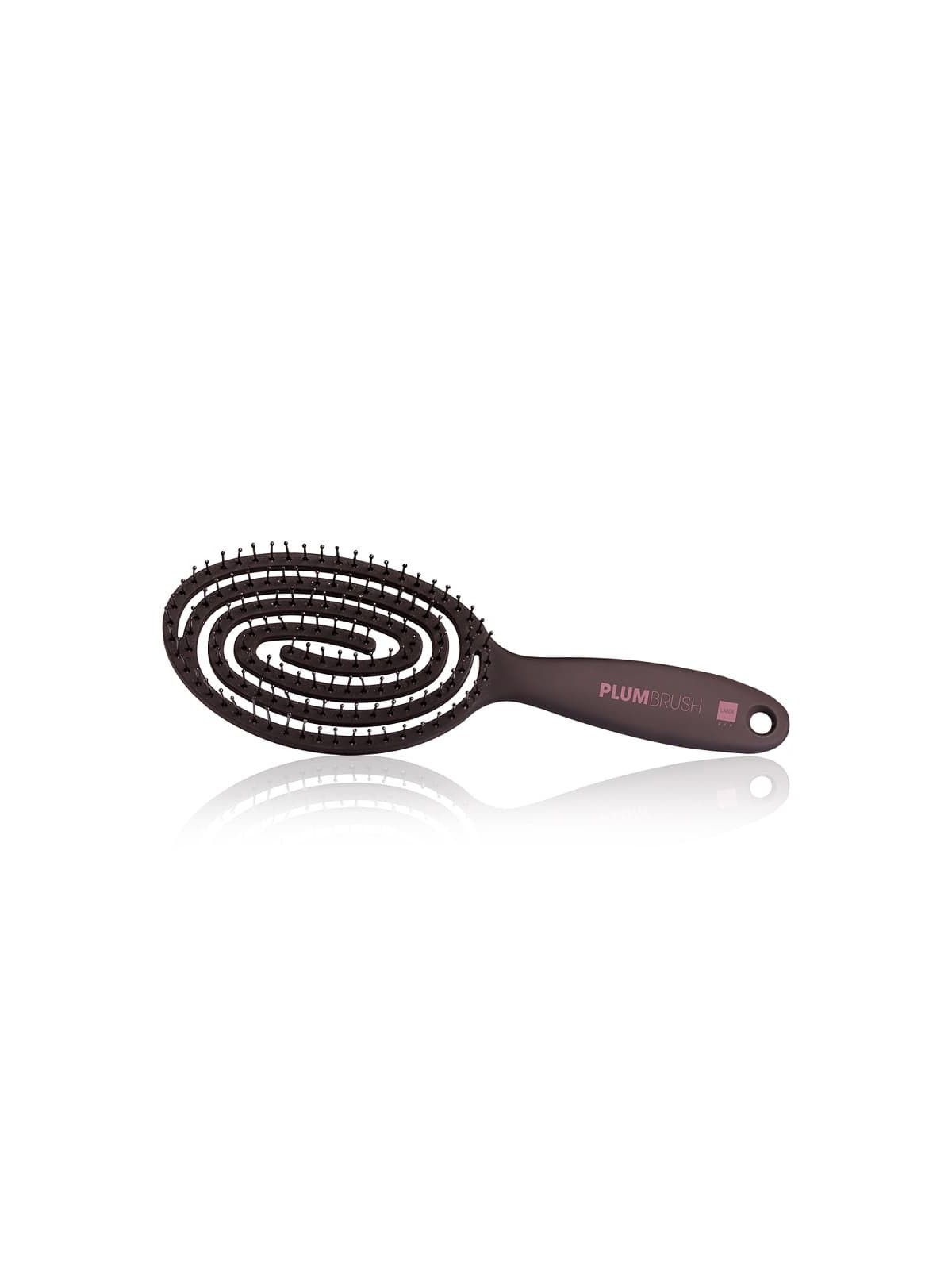 Labor Plum Brush Spazzola Districante |LABOR PRO