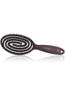 Labor Plum Brush Spazzola Districante |LABOR PRO