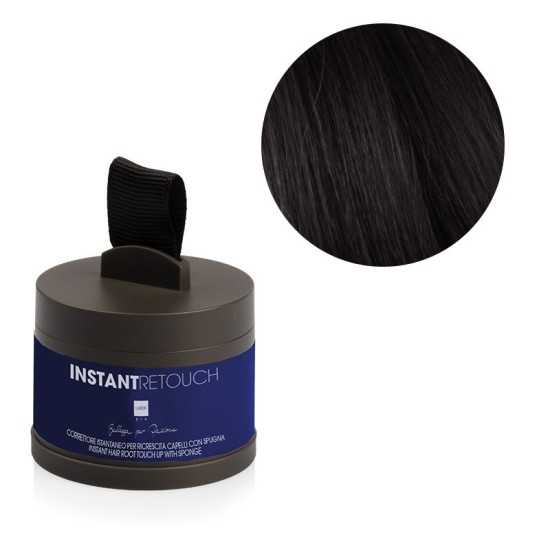 Labor Instant Retouch Ombretto Ricrescita Capelli