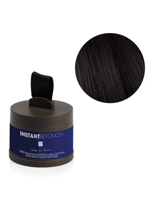 Labor Instant Retouch Ombretto Ricrescita Capelli |LABOR PRO