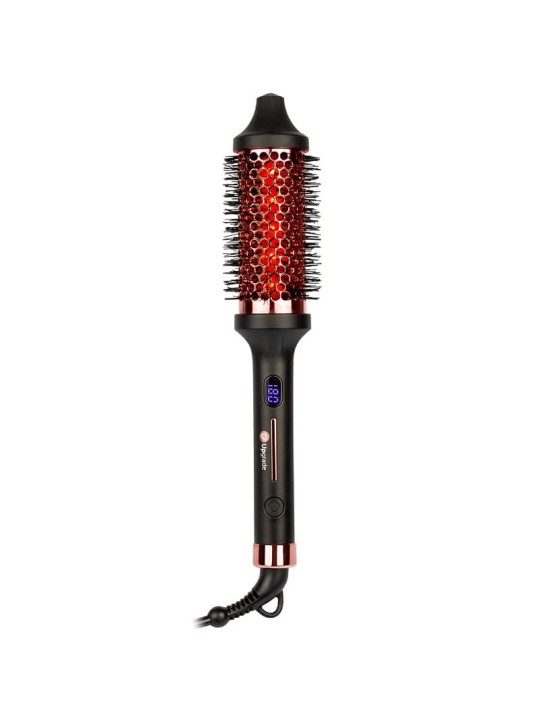 Upgrade Bio Infrared Termospazzola UPGRADE | 90,08 €