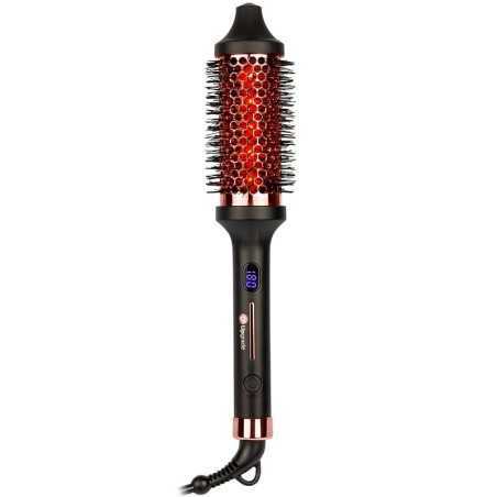 Upgrade Bio Infrared Termospazzola