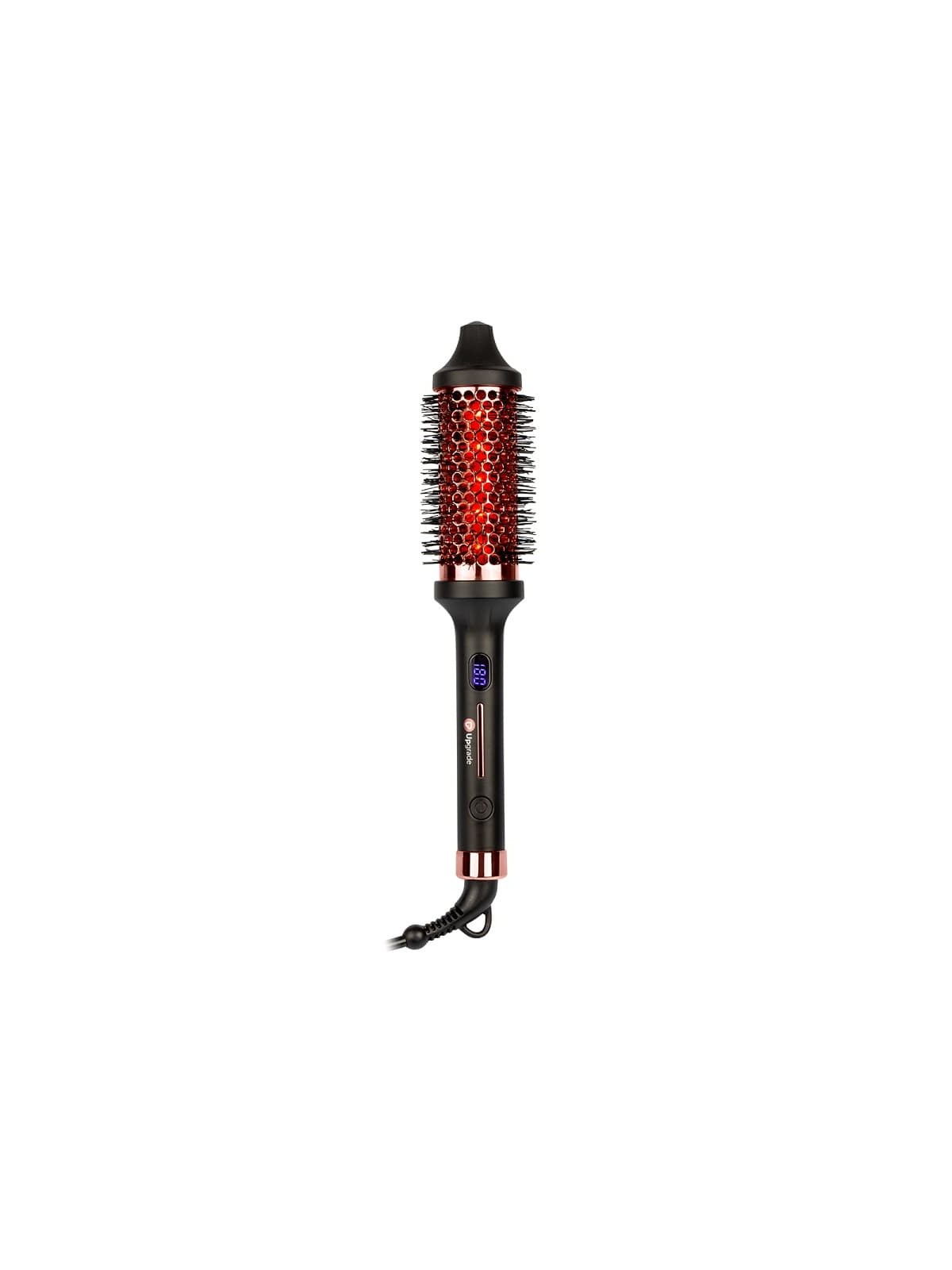 Upgrade Bio Infrared Termospazzola UPGRADE | 90,08 €