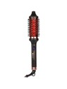 Upgrade Bio Infrared Termospazzola UPGRADE | 90,08 €