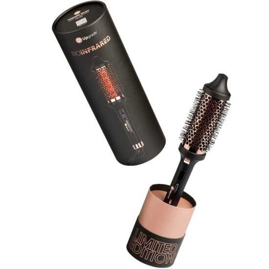 Upgrade Bio Infrared Termospazzola