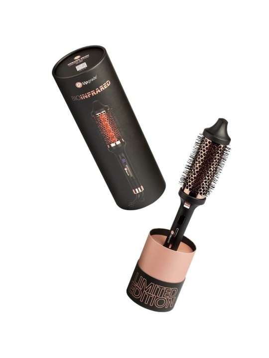 Upgrade Bio Infrared Termospazzola UPGRADE | 90,08 €
