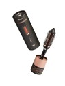 Upgrade Bio Infrared Termospazzola UPGRADE | 90,08 €