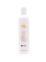 Milk Shake Argan Shampoo con Olio Organico di Argan 300ml |Z One Concept
