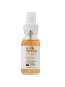 Milk Shake Glistening Argan Oil 50ml |Z One Concept