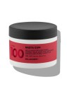 Elgon Affixx 100 Rasta Gum 100ml |ELGON