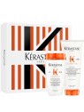Kerastase Nutritive Kit per Capelli Secchi |Kèrastase Paris