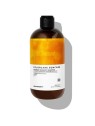 Elgon Suncare Aftersun Hair Body Shampoo 500ml |ELGON