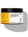 Elgon Suncare Aftersun Shine Mask 300ml |ELGON