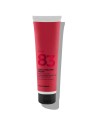 Elgon Affixx 83 Curls Creator Cream 150ml |ELGON
