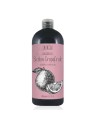 Bes Fragrance Shampoo Sicilian Grapefruit 1000ml |BES Beauty e Science