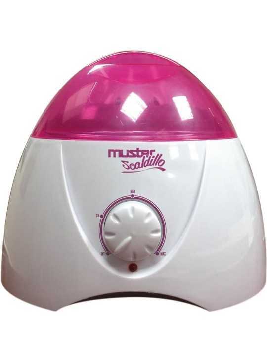 Muster Scaldillo Scalda Cera Professionale