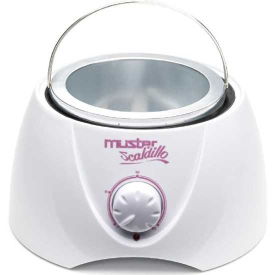 Muster Scaldillo Scalda Cera Professionale