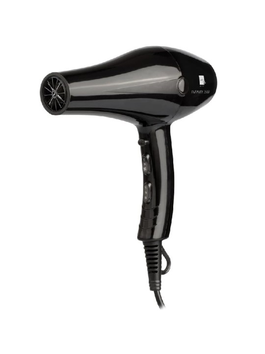Labor Infinity 2500 Asciugacapelli