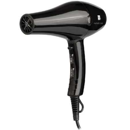 Labor Infinity 2500 Asciugacapelli