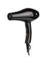 Labor Infinity 2500 Asciugacapelli
