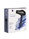 Labor Infinity 2500 Asciugacapelli