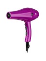Labor Infinity 2500 Asciugacapelli Professionale Fucsia |LABOR PRO